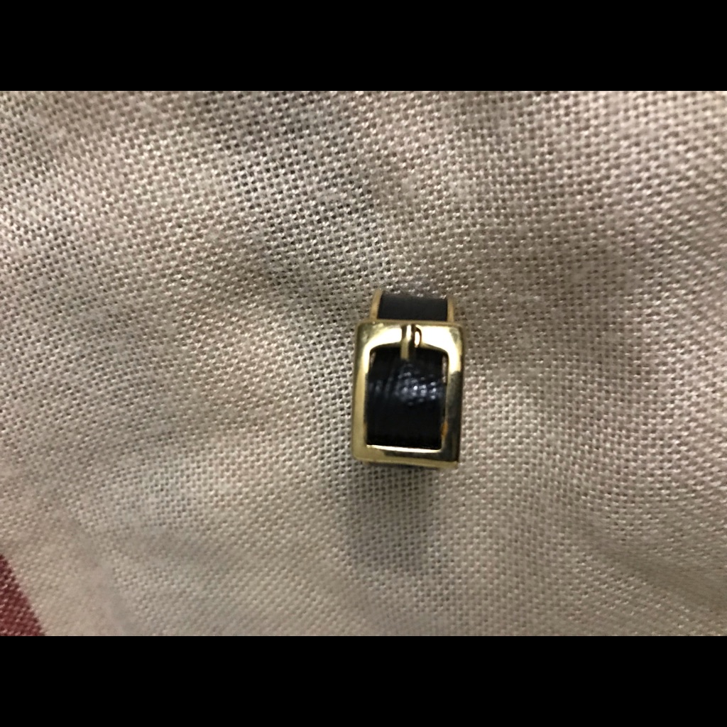 Nwot Bcbg Ring Size 7 28$